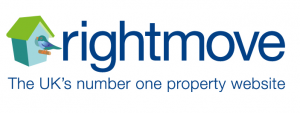 rightmove-birdhouse-logo1