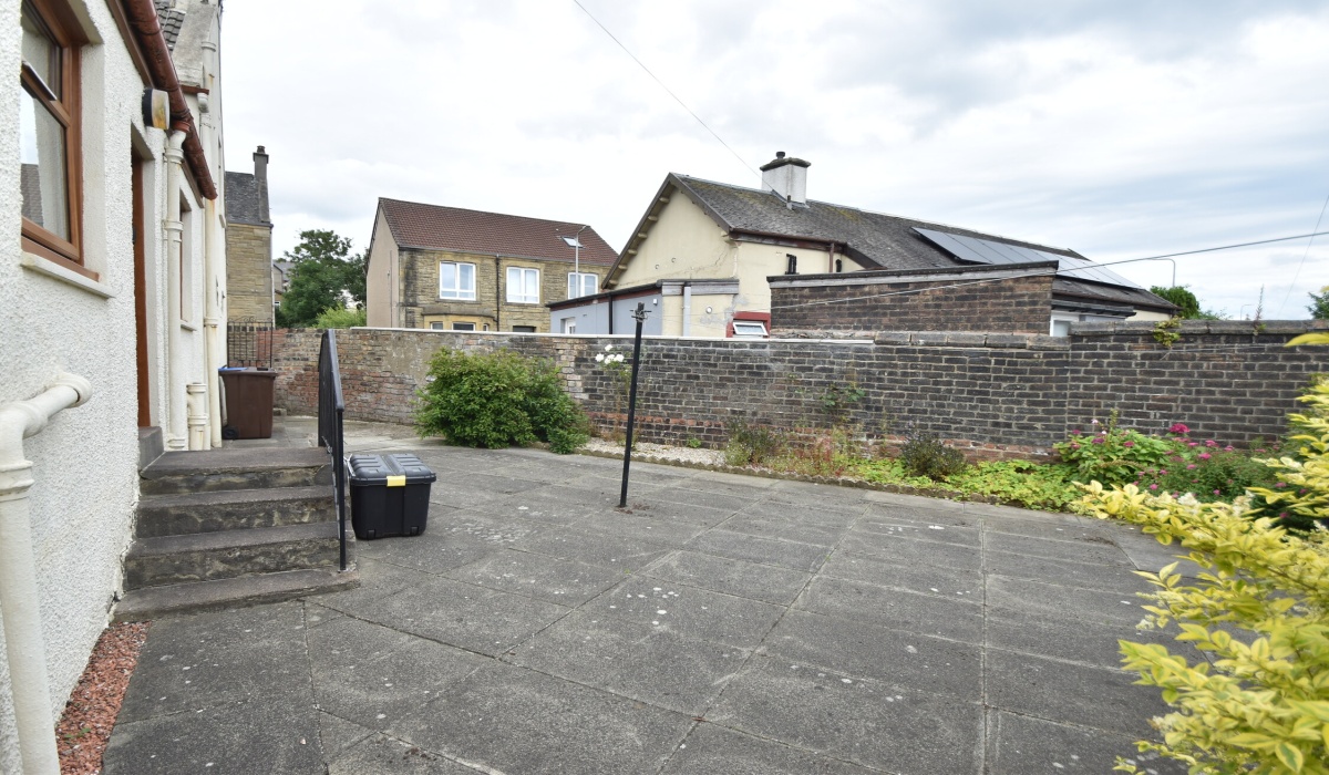 127 South Mid Street, Bathgate, West Lothian, 4 Bedrooms Bedrooms, ,1 BathroomBathrooms,Detached,Under offer,South Mid Street,1218