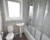 24 Yule Terrace, Blackburn, West Lothian, 3 Bedrooms Bedrooms, ,1 BathroomBathrooms,Terraced,Under offer,Yule Terrace,1243