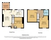 Blackridge 8, Bedlormie Drive, 3 Bedrooms Bedrooms, ,1 BathroomBathrooms,Terraced,Under offer,8,1249
