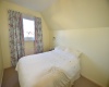 6 Barnes Green, Livingston, West Lothian, 4 Bedrooms Bedrooms, ,2 BathroomsBathrooms,Detached,For Sale,6 Barnes Green,1256