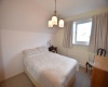 6 Barnes Green, Livingston, West Lothian, 4 Bedrooms Bedrooms, ,2 BathroomsBathrooms,Detached,For Sale,6 Barnes Green,1256