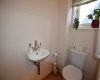 6 Barnes Green, Livingston, West Lothian, 4 Bedrooms Bedrooms, ,2 BathroomsBathrooms,Detached,Under offer,6 Barnes Green,1256
