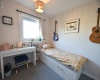 4E Forrester Park Gardens, Edinburgh, 2 Bedrooms Bedrooms, ,1 BathroomBathrooms,Flat,Under offer,1278
