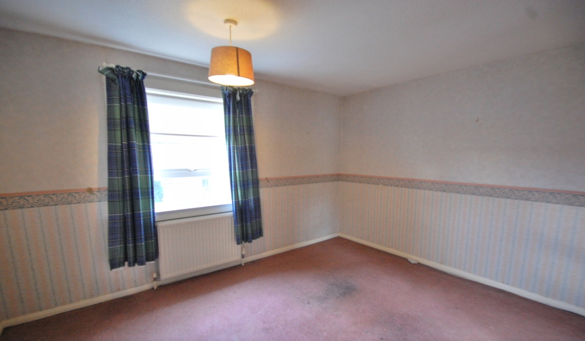 92 Kerse Road, Grangemouth, Stirlingshire, 2 Bedrooms Bedrooms, ,1 BathroomBathrooms,Terraced,For Sale,Kerse Road,1284