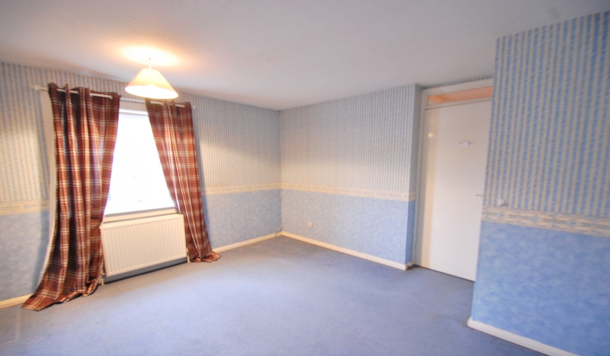 92 Kerse Road, Grangemouth, Stirlingshire, 2 Bedrooms Bedrooms, ,1 BathroomBathrooms,Terraced,For Sale,Kerse Road,1284