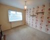 92 Kerse Road, Grangemouth, Stirlingshire, 2 Bedrooms Bedrooms, ,1 BathroomBathrooms,Terraced,Under offer,Kerse Road,1284