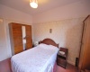 131 Ashley Terrace, Alloa FK10 2NA, 2 Bedrooms Bedrooms, ,1 BathroomBathrooms,Flat,Under offer,1297