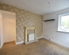 5a Wester Bankton, Livingston, West Lothian, 1 Bedroom Bedrooms, ,1 BathroomBathrooms,Lower Flat,For Sale,5a Wester Bankton,1298