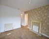 5a Wester Bankton, Livingston, West Lothian, 1 Bedroom Bedrooms, ,1 BathroomBathrooms,Lower Flat,Under offer,5a Wester Bankton,1298