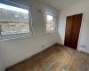 3 Providence Brae, 3 Bedrooms Bedrooms, ,1 BathroomBathrooms,Flat,Under offer,Providence Brae,1306