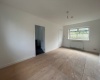 3 Providence Brae, 3 Bedrooms Bedrooms, ,1 BathroomBathrooms,Flat,Under offer,Providence Brae,1306