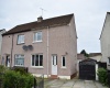 84 Easter Drylaw Drive, Edinburgh, 3 Bedrooms Bedrooms, ,2 BathroomsBathrooms,Semi Detached Villa,Under offer,Easter Drylaw Drive,1313