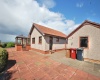 2 The Quarryknowes, BO NESS, 2 Bedrooms Bedrooms, ,1 BathroomBathrooms,Detached Bungalow,Under offer,2 The Quarryknowes,1318