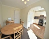 27 Gill Park, Denny, 3 Bedrooms Bedrooms, ,1 BathroomBathrooms,Terraced,Under offer,27 Gill Park, Denny,1324