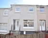 27 Gill Park, Denny, 3 Bedrooms Bedrooms, ,1 BathroomBathrooms,Terraced,Under offer,27 Gill Park, Denny,1324