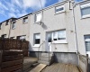 27 Gill Park, Denny, 3 Bedrooms Bedrooms, ,1 BathroomBathrooms,Terraced,Under offer,27 Gill Park, Denny,1324