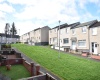 27 Gill Park, Denny, 3 Bedrooms Bedrooms, ,1 BathroomBathrooms,Terraced,Under offer,27 Gill Park, Denny,1324