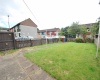 107 Don Drive, Livingston, EH54 5LR, West Lothian, 3 Bedrooms Bedrooms, ,2 BathroomsBathrooms,Terraced,Under offer,1326