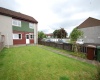 107 Don Drive, Livingston, EH54 5LR, West Lothian, 3 Bedrooms Bedrooms, ,2 BathroomsBathrooms,Terraced,Under offer,1326