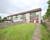 107 Don Drive, Livingston, EH54 5LR, West Lothian, 3 Bedrooms Bedrooms, ,2 BathroomsBathrooms,Terraced,Under offer,1326