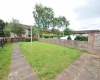 107 Don Drive, Livingston, EH54 5LR, West Lothian, 3 Bedrooms Bedrooms, ,2 BathroomsBathrooms,Terraced,Under offer,1326