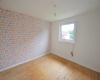 107 Don Drive, Livingston, EH54 5LR, West Lothian, 3 Bedrooms Bedrooms, ,2 BathroomsBathrooms,Terraced,Under offer,1326