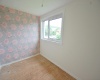 107 Don Drive, Livingston, EH54 5LR, West Lothian, 3 Bedrooms Bedrooms, ,2 BathroomsBathrooms,Terraced,Under offer,1326