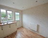 107 Don Drive, Livingston, EH54 5LR, West Lothian, 3 Bedrooms Bedrooms, ,2 BathroomsBathrooms,Terraced,Under offer,1326