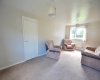 107 Don Drive, Livingston, EH54 5LR, West Lothian, 3 Bedrooms Bedrooms, ,2 BathroomsBathrooms,Terraced,Under offer,1326