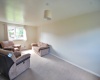 107 Don Drive, Livingston, EH54 5LR, West Lothian, 3 Bedrooms Bedrooms, ,2 BathroomsBathrooms,Terraced,Under offer,1326