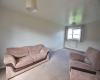 107 Don Drive, Livingston, EH54 5LR, West Lothian, 3 Bedrooms Bedrooms, ,2 BathroomsBathrooms,Terraced,Under offer,1326