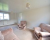 107 Don Drive, Livingston, EH54 5LR, West Lothian, 3 Bedrooms Bedrooms, ,2 BathroomsBathrooms,Terraced,Under offer,1326