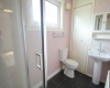 107 Don Drive, Livingston, EH54 5LR, West Lothian, 3 Bedrooms Bedrooms, ,2 BathroomsBathrooms,Terraced,Under offer,1326