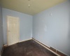 4 Broomhouse, Edinburgh, 3 Bedrooms Bedrooms, ,1 BathroomBathrooms,Lower Flat,Under offer,4 Broomhouse,1328