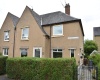 4 Broomhouse, Edinburgh, 3 Bedrooms Bedrooms, ,1 BathroomBathrooms,Lower Flat,Under offer,4 Broomhouse,1328