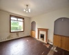 4 Broomhouse, Edinburgh, 3 Bedrooms Bedrooms, ,1 BathroomBathrooms,Lower Flat,Under offer,4 Broomhouse,1328