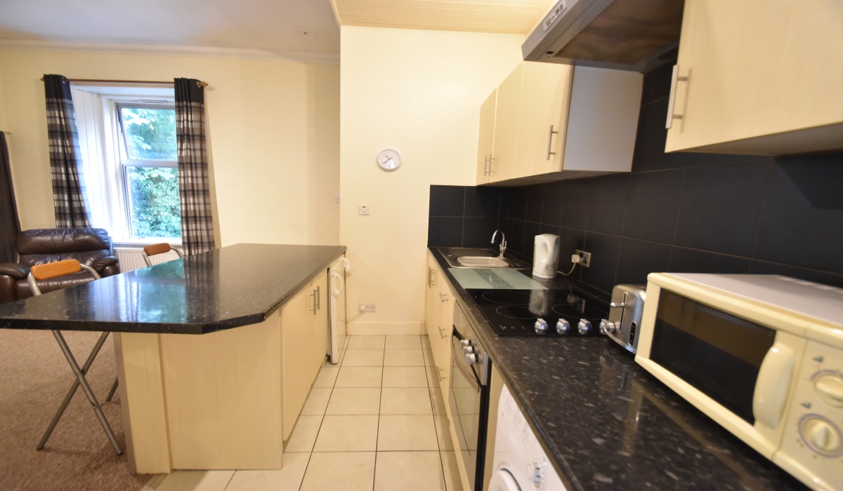 57 A Thompson Place, EH51 0AU Bo'ness, 1 Bedroom Bedrooms, ,1 BathroomBathrooms,Flat,Under offer,57 A Thompson Place, EH51 0AU Bo'ness,1,1330