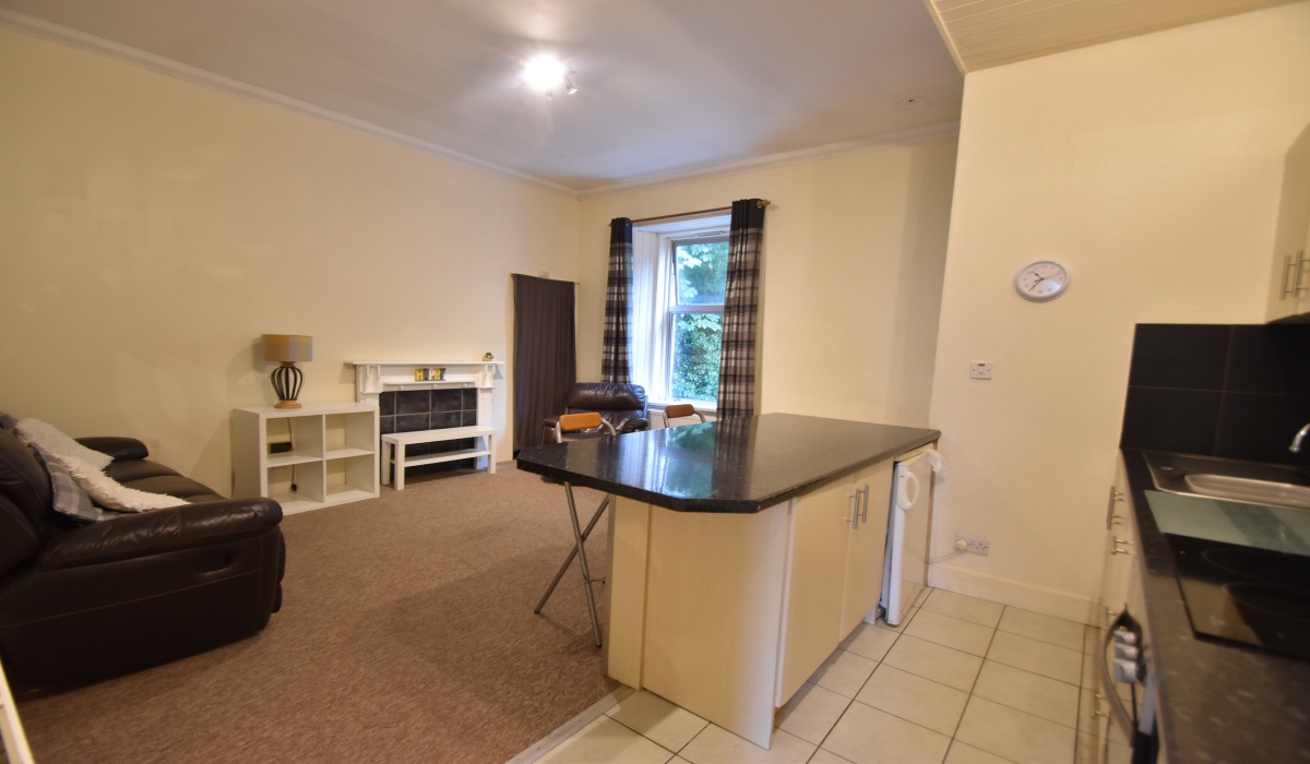 57 A Thompson Place, EH51 0AU Bo'ness, 1 Bedroom Bedrooms, ,1 BathroomBathrooms,Flat,Under offer,57 A Thompson Place, EH51 0AU Bo'ness,1,1330