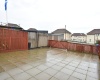 68 Loganlea Road, 3 Bedrooms Bedrooms, ,1 BathroomBathrooms,Terraced,Under offer,68 Loganlea Road,1331