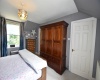 3 Easter Inch Steadings, Bathgate, West Lothian, 3 Bedrooms Bedrooms, ,3 BathroomsBathrooms,Terraced,For Sale,1333