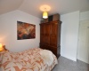 3 Easter Inch Steadings, Bathgate, West Lothian, 3 Bedrooms Bedrooms, ,3 BathroomsBathrooms,Terraced,For Sale,1333