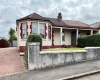 10 Moncks Road, Falkirk, FK1 1SG, 2 Bedrooms Bedrooms, ,1 BathroomBathrooms,Semi-Detached Bungalow,Under offer,1334