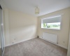 16 Esk Drive, Livingston, West Lothian, 3 Bedrooms Bedrooms, ,2 BathroomsBathrooms,End Terraced Villa,Under offer,1340