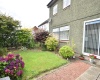 16 Esk Drive, Livingston, West Lothian, 3 Bedrooms Bedrooms, ,2 BathroomsBathrooms,End Terraced Villa,Under offer,1340