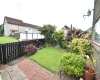 16 Esk Drive, Livingston, West Lothian, 3 Bedrooms Bedrooms, ,2 BathroomsBathrooms,End Terraced Villa,Under offer,1340