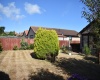 30 Langhouse Green, Crail, 3 Bedrooms Bedrooms, ,1 BathroomBathrooms,Detached Bungalow,Under offer,30 Langhouse Green, Crail,1346