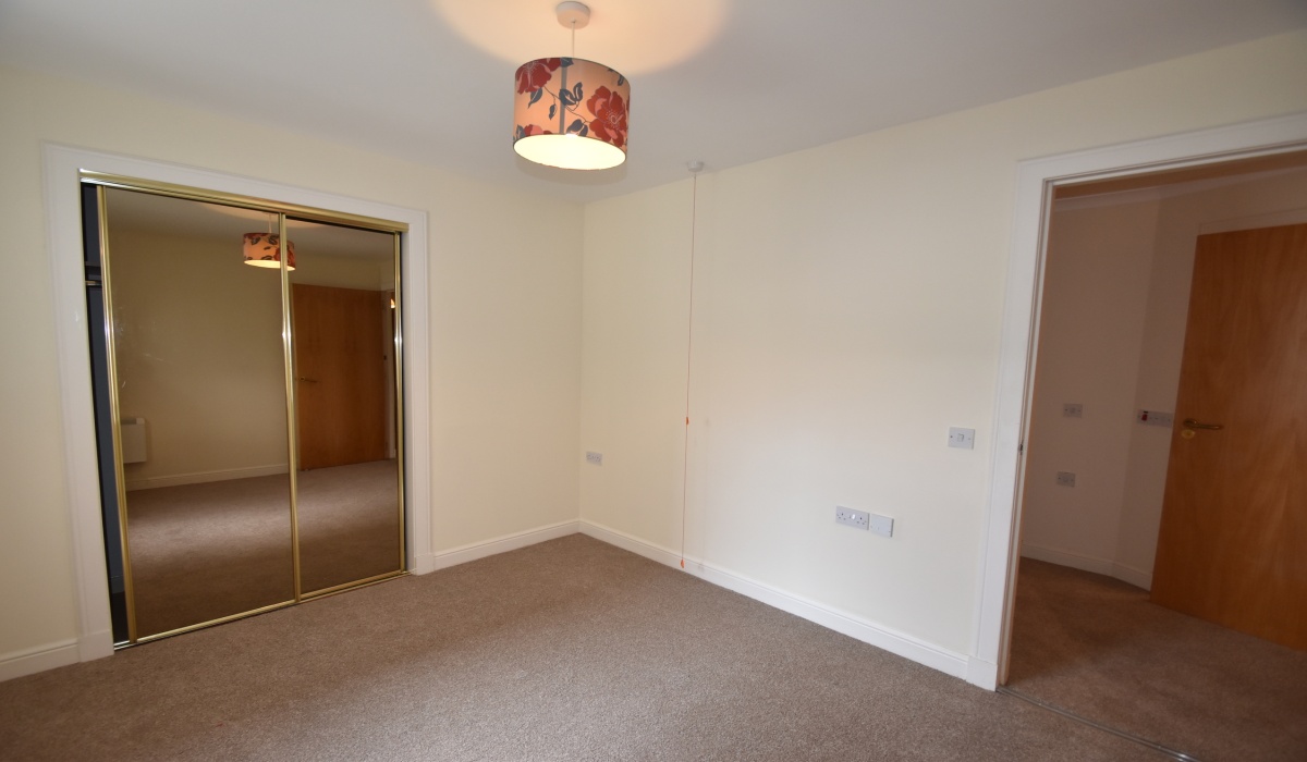 6/27 Roseburn Drive, Edinburgh, 1 Bedroom Bedrooms, ,1 BathroomBathrooms,Flat,For Sale,6/27 Roseburn Drive, Edinburgh,1347