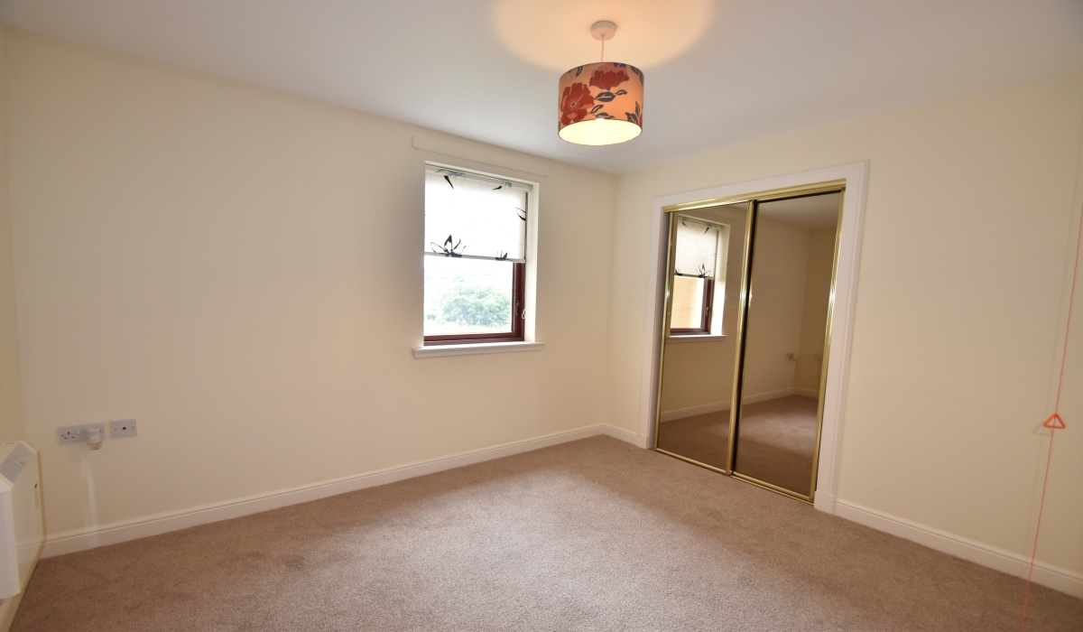 6/27 Roseburn Drive, Edinburgh, 1 Bedroom Bedrooms, ,1 BathroomBathrooms,Flat,For Sale,6/27 Roseburn Drive, Edinburgh,1347