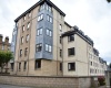 6/27 Roseburn Drive, Edinburgh, 1 Bedroom Bedrooms, ,1 BathroomBathrooms,Flat,For Sale,6/27 Roseburn Drive, Edinburgh,1347